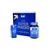 Kit de Excitantes Masculinos Box Super Macho Intt