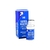 Kit de Excitantes Masculinos Box Super Macho Intt - comprar online