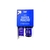 Kit de Excitantes Masculinos Box Super Macho Intt - Sex Shop Caldas Novas