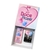 Kit Intt Doce Prazer Algodão Doce INTT - comprar online