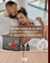 Kit Primeiro Anal Intt - loja online