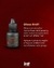 Kit Primeiro Anal Intt - comprar online