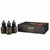 Kit Primeiro Anal Intt - comprar online