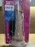 Prótese com Vibrador de Controle Externo 17,5 X 3,8 Cm Kgel - comprar online