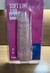 Capa Peniana Em Cyber 18 X 4 Cm Kgel - comprar online