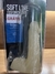 Prótese de Borracha Saco Fosforescente 17,5 X 3,8 Cm Kgel - comprar online