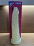 Prótese De Borracha Fosforescente 18 X 3,5Cm Kgel