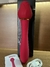 Vibrador penetrável e sucção Rosa