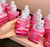 Imagem do Blow Girl Original Hot Flowers 320 ml