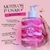 Blow Girl Original Hot Flowers 320 ml - loja online