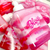 Blow Girl Original Hot Flowers 320 ml na internet