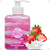 Blow Girl Original Hot Flowers 320 ml