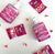 Blow Girl Original Hot Flowers 320 ml - Sex Shop Caldas Novas