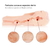 Masturbador vagina lanterna com vibração multivelocidade - 32 cm - Sex Shop Caldas Novas