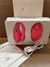 Vibrador de casal com controle a distância - comprar online
