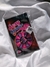 Dado + Roleta - Jogo Sensual Sexy Spinner - Diversão ao cubo - Sex Shop Caldas Novas