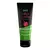 Lubrificante a Base de Água Sabor Maçã do Amor 50ml Intt