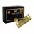 Power Honey Energia e Disposição Suplemento Alimentar Liquido Unissex em Sachê 10g Intt - Unidade