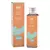 Óleo para Massagem Corporal de Coco Tropical Velvet Skin 130ml Intt Wellness