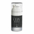 Cliv Black Gel Facilitador Anal com Ácido Hialurônico e Mentol 17g Intt na internet