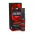 Garganta Profunda Spray Dessensibilizante Sabor morango 15ml Intt