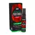 Garganta Profunda Spray Dessensibilizante Sabor menta 15ml Intt