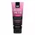 Babalub Lubrificante Beijável à Base d'Água 50ml Linha Sweet Secrets Intt