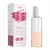 Óleo Corporal Bifásico Afrodisíaco Provoca-me 100 ml Intt