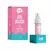 OOH Delícia Calda Picante Mashmallow 11g Linha Collors Intt