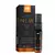 Inflate Óleo De Massagem Corporal Masculino 15ml Intt