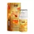 Vibration Gel Excitante que Vibra Power Sabor Mel 17ml Intt