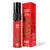 Gel para Massagem Corporal Spray Orient Sexy 15ml Intt