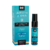 Babalub Vibra Excitante que Esfria e Vibra 15g Linha Sweet Secrets Intt