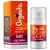 Orgastic Gel para Massagem Eletrizante 17ml Intt