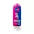 KGEL Gel de Massagem e Lubrificante Íntimo 2 em 1 200ml K Import & Export