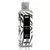 Óleo para Massagem Sensual Animals by Fatima Moura Intt 130ml