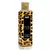 Óleo para Massagem Sensual Intt 130ml by Fatima Moura