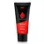 Lubrificante Hot a Base de Água Sabor Morango 50ml Intt
