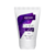 COMFORT LUB LUBRIFICANTE CORPORAL 120G LA PIMIENTA - loja online