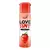 Love Hot Óleo de Massagem Comestível 20ml Chillies