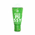 PULSE PUSSY GEL ADSTRINGENTE VIBRANTE 18G PEPPER BLEND