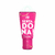SENTA DONA GEL ADSTRINGENTE HOT VIBRANTE 18G PEPPER BLEND