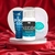 Kit com Pikasso, Egg Wavy e Sedentão.