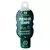 Poção do Tempo Gel Prolongador Masculino 15g Linha Poções Intt