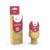 Gel para Massagem Striper Point G 8g Intt