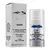 Secret Loção Corporal 17ml Intt