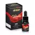 Veludão Gel em Silicone para Masturbação Striper 12ml Intt