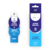 Gel Para Massagem Striper Super Macho 8g Intt