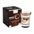 Vela para Massagem Beijável Chocolate 40g Intt