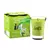 Vela para Massagem Beijável Caipirinha 30g Intt